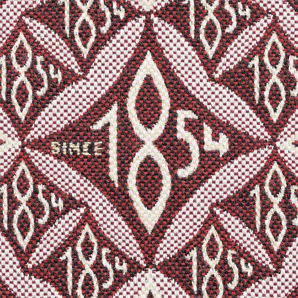 スーパーコピープティットサックプラ G67 レトロ バッグ M69846